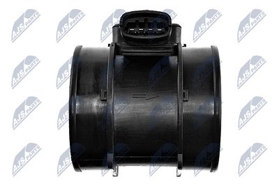 SENZOR DEBIT AER NTY EPPPL002 2