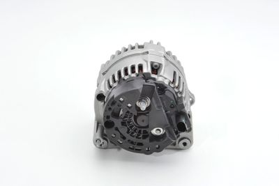 Alternator 0 124 325 091