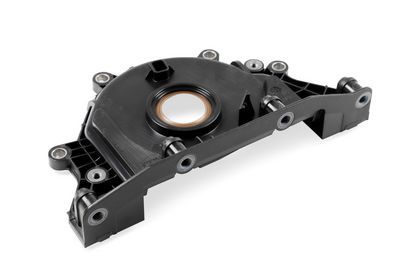 SIMERING ARBORE COTIT HEPU 439007 1