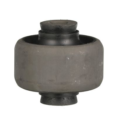 LAGERUNG LENKER GATES AWS2335 10