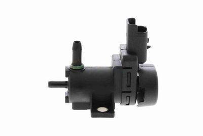 DRUCKWANDLER VEMO V25630069 2