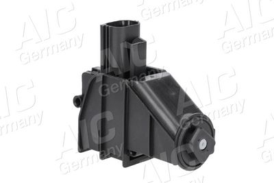 ELEMENT DE REGLARE CLAPETă REZERVOR AIC 76356 1