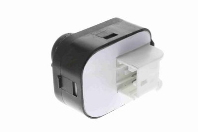 COMUTATOR REGLAJ OGLINDA VEMO V10730340 8