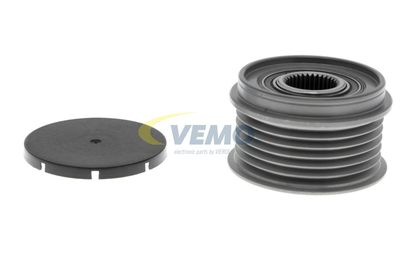 SISTEM ROATA LIBERA GENERATOR VEMO V40230005 25