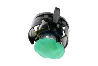 SISTEM ALIMENTARE CU COMBUSTIBIL VEMO V20090419 43