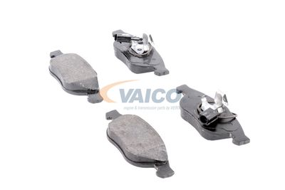 SET PLACUTE FRANA FRANA DISC VAICO V240093 11