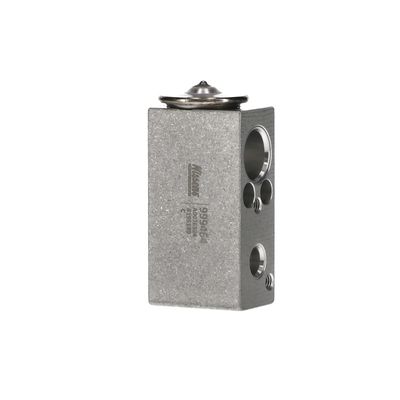 SUPAPA EXPANSIUNE CLIMA NISSENS 999464 18