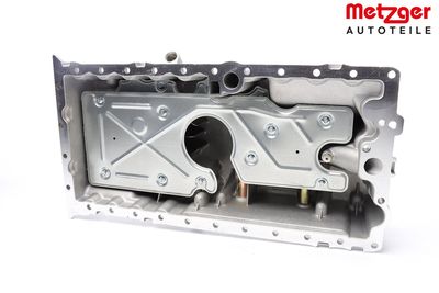 BAIE ULEI METZGER AUTOTEILE 7990192 24