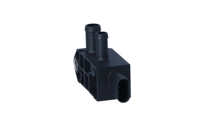 SENSOR ABGASDRUCK NRF 708057 32