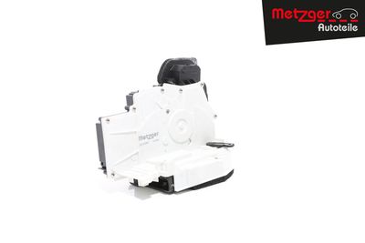 TüRSCHLOSS METZGER AUTOTEILE 2314383 34