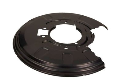 PROTECTIE STROPIRE DISC FRANA MAXGEAR 193587 1