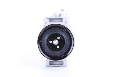 COMPRESOR CLIMATIZARE NISSENS 890633 35