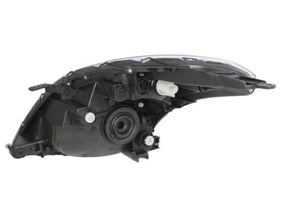 HAUPTSCHEINWERFER ABAKUS 2181151RLDEM 3