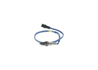 SONDA LAMBDA BOSCH 02580300E1 3
