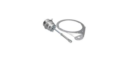 ELEMENT DE AJUSTARE TURBOCOMPRESOR KAMOKA 8603128 2