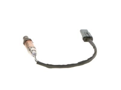 SONDA LAMBDA BOSCH F00HL00410 16
