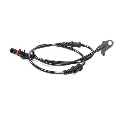 SENZOR TURATIE ROATA DELPHI SS2134912B1 25