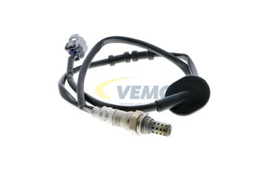 SONDA LAMBDA VEMO V26760010 44
