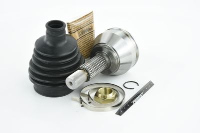 SET ARTICULATIE PLANETARA FEBEST 2110FOC 44