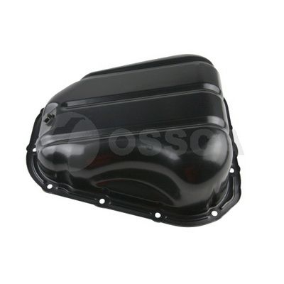 Масляный поддон OSSCA 13318 для TOYOTA CAMRY