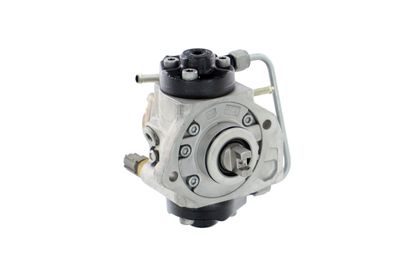 POMPA DE INALTA PRESIUNE REMANTE 002002000401R 55