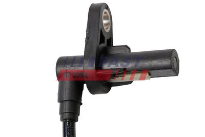 SENZOR TURATIE ROATA FAST FT80538 1