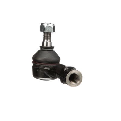 SPURSTANGENKOPF DELPHI TA1081 24