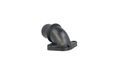 FURTUN EAR SUPRAALIMENTARE NRF 166515 20