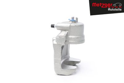 ETRIER FRANA METZGER AUTOTEILE 6261449 13