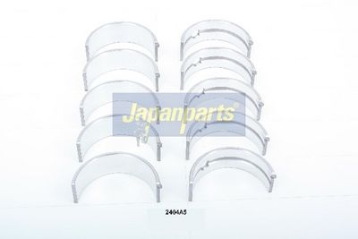 SET RULEMT ARBORE COTIT JAPANPARTS MS2404A5