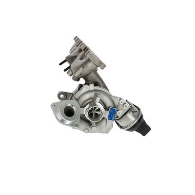 LADER AUFLADUNG NISSENS 93285 39