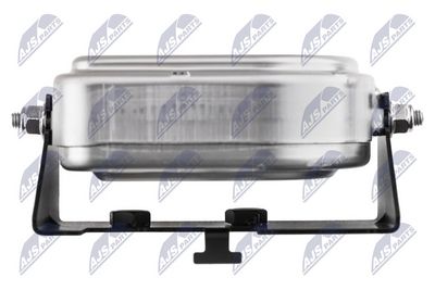 SENZOR NTY EZCVV085 4