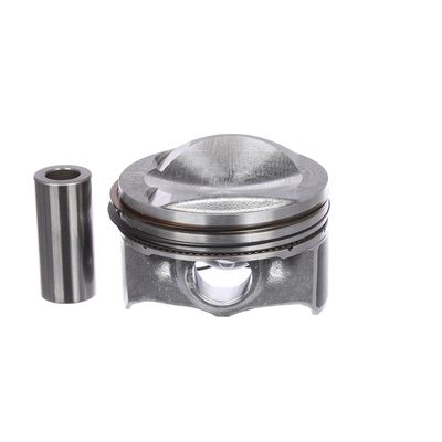 PISTON ET ENGINETEAM PM006900 15