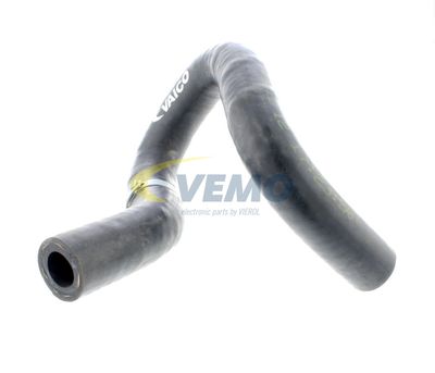 HYDRAULIKSCHLAUCH LENKUNG VAICO V301878 23