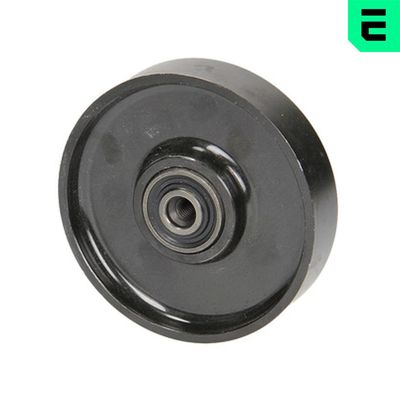 ROLA GHIDARE/CONDUCERE CUREA TRANSMISIE OPTIMAL 0N2152 2