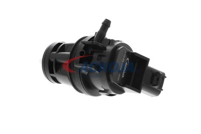 POMPA DE APA SPALARE PARBRIZ ACKOJA A70080002 41