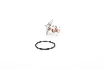 THERMOSTAT KüHLMITTEL CONTINENTAL 28020040962 8