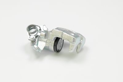 ETRIER FRANA ATE 24338416045 21