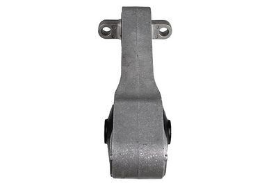 Suport motor METZGER 8054314