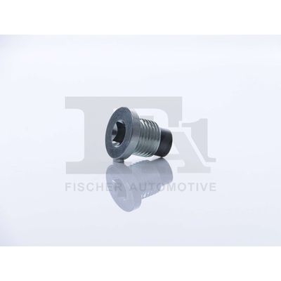 SURUB DE GOLIRE BAIA DE ULEI FA1 539970001 34