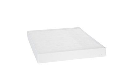 FILTER INNENRAUMLUFT CONTINENTAL 28000210202 18