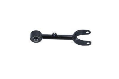 BRAT SUSPENSIE ROATA NRF 822020 34