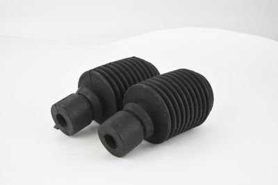 CHIT PROTECTIE PRAF AMORTIZOR FEBEST RNSHBFLUFKIT 21