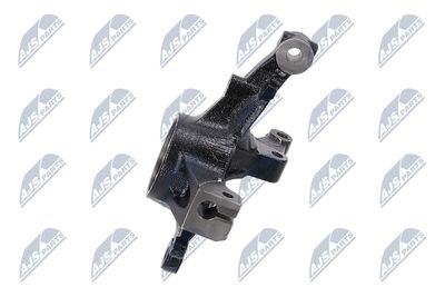 ARTICULATIE DIRECTIE SUSPENSIE ROATA NTY ZZPFR055 16