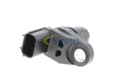 SENSOR NOCKENWELLENPOSITION VEMO V26720197 54