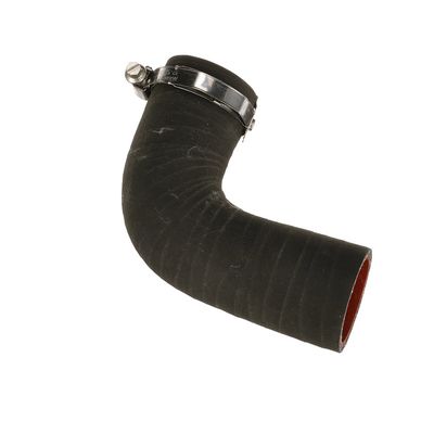 FURTUN EAR SUPRAALIMENTARE GATES 090659 65