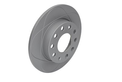 DISC FRANA ATE 24031002611 23