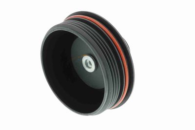 CAPAC CARCASA FILTRU ULEI VAICO V104017 4