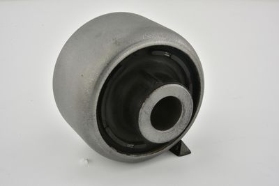 SUPORT TRAPEZ FEBEST LRABEVQS 35