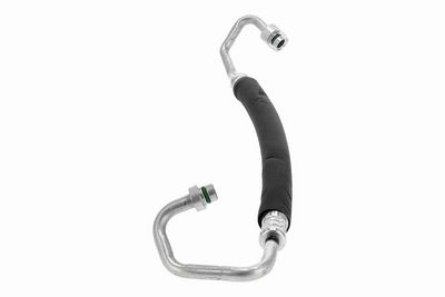 CONDUCTA INALTA PRESIUNE AER CONDITIONAT ACKOJA A38200008 4